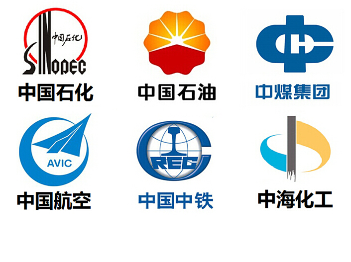 第一頁.jpg